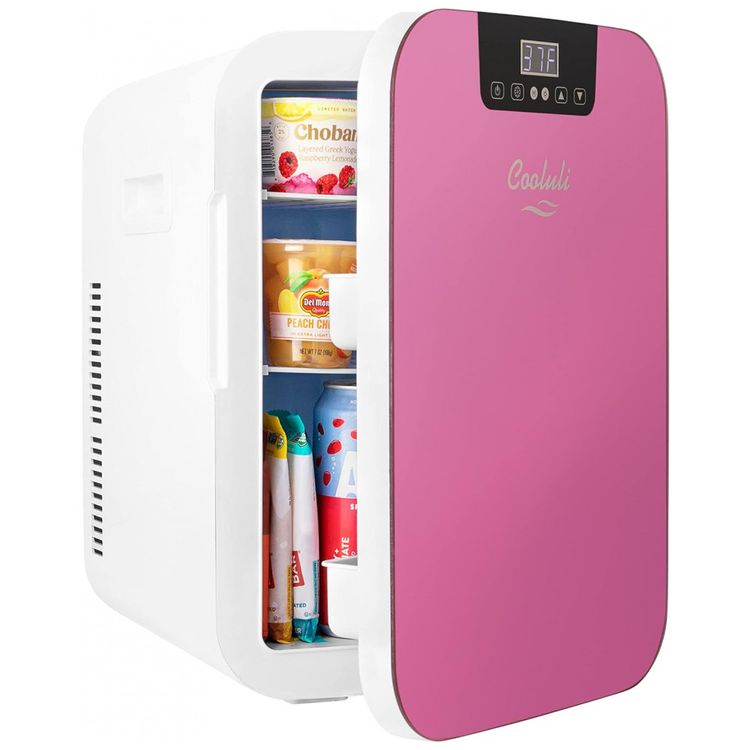 Mini-Geladeira-para-Skincare-20-Litros-com-Controle-de-foto-1