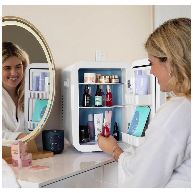 Mini-Geladeira-para-Skincare-20-Litros-com-Controle-de-foto-2