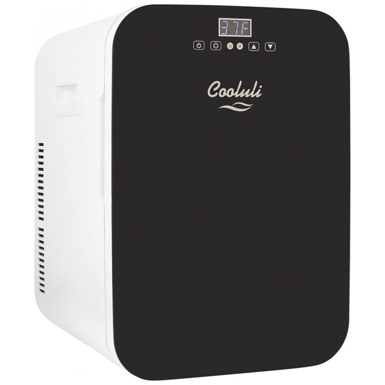 Mini-Geladeira-para-Skincare-20-Litros-com-Painel-Digital-foto-0