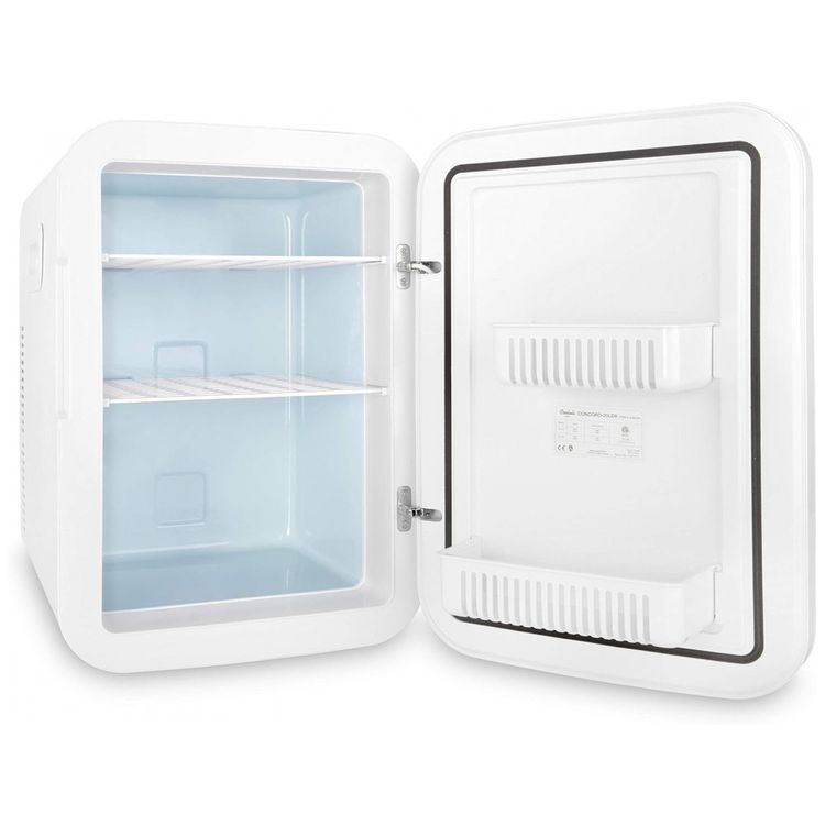 Mini-Geladeira-para-Skincare-20-Litros-com-Painel-Digital-foto-4