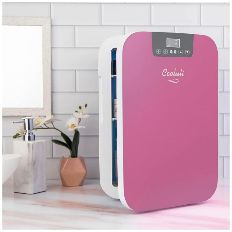 Mini-Geladeira-para-Skincare-20-Litros-com-Controle-de-foto-5