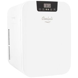 Mini-Geladeira-para-Skincare-20-Litros-com-Controle-de-foto-0