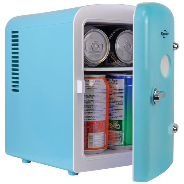 Mini-Geladeira-para-Skincare-G-Retro-4-Litros-12V-110v-foto-0