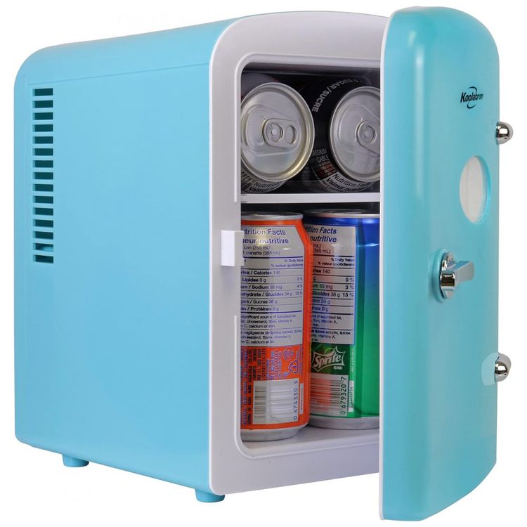 Mini-Geladeira-para-Skincare-G-Retro-4-Litros-12V-110v-foto-0
