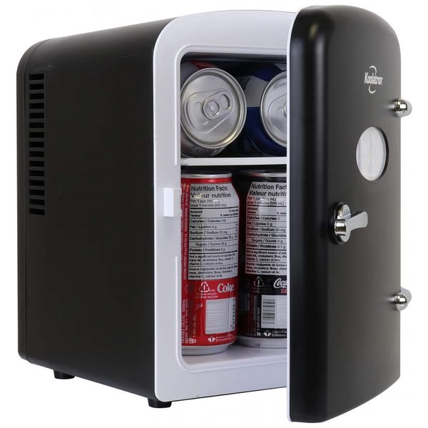 Mini-Geladeira-para-Skincare-B-Retro-4-Litros-12V-110v-foto-0