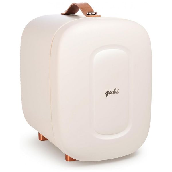 Mini-Geladeira-para-Skincare-5-Litros-12V-110v-QUBI--foto-0