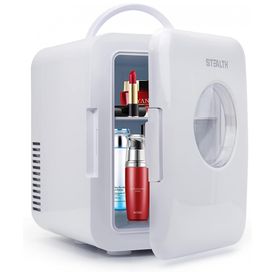 Mini-Geladeira-para-Skincare-JRE100-4-Litros-12V-Branca-foto-0