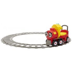 Trem-Divertido-com-Trilho-com-zenamento-no-Assento-e-Sons-foto-0