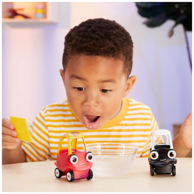 Mini-Carrinho-que-Muda-de-Cor-para-Criancas-Acima-de-3-Anos-foto-1