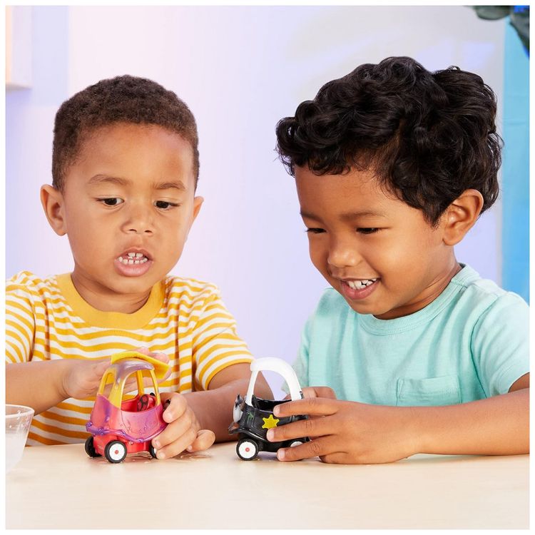 Mini-Carrinho-que-Muda-de-Cor-para-Criancas-Acima-de-3-Anos-foto-2
