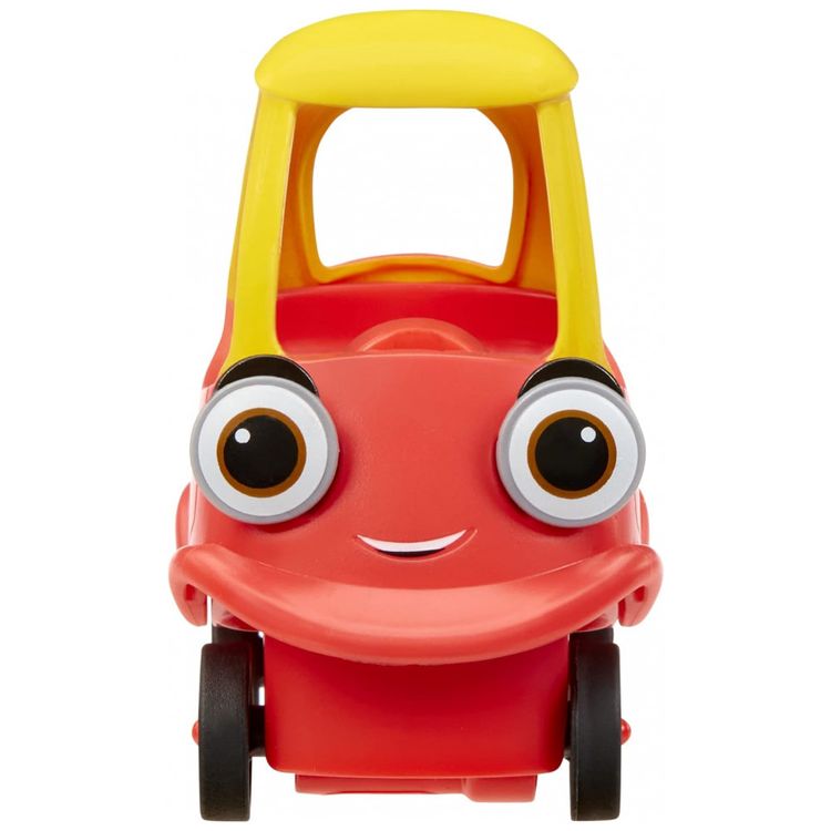 Mini-Carrinho-que-Muda-de-Cor-para-Criancas-Acima-de-3-Anos-foto-3