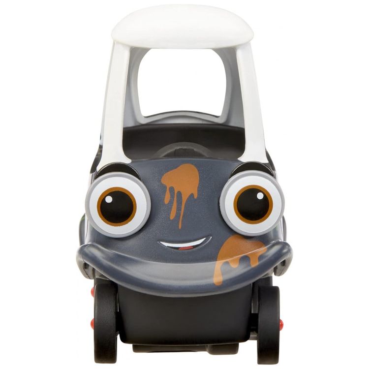Mini-Carrinho-que-Muda-de-Cor-para-Criancas-Acima-de-3-Anos-foto-4