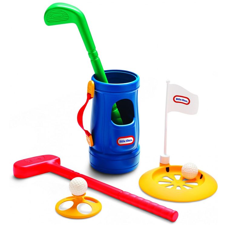 Kit-Golfe-Realista-com-Tacos-Porta-Tacos-com-Alca-e-Bolsa-foto-0