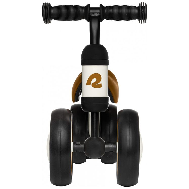 Bicicleta-sem-Pedal-Infantil-com-4-Rodas-para-Criancas-de-1-foto-2