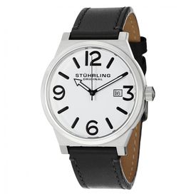 Relogio-Masculino-Stuhrling-Osprey-454-Quartzo-42mm-Preto-foto-0