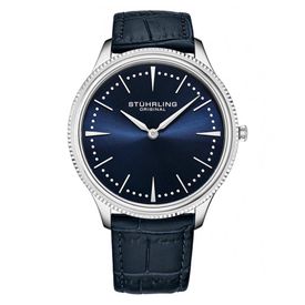 Relogio-Masculino-Stuhrling-Silhouette-3984-Quartzo-41mm-foto-0