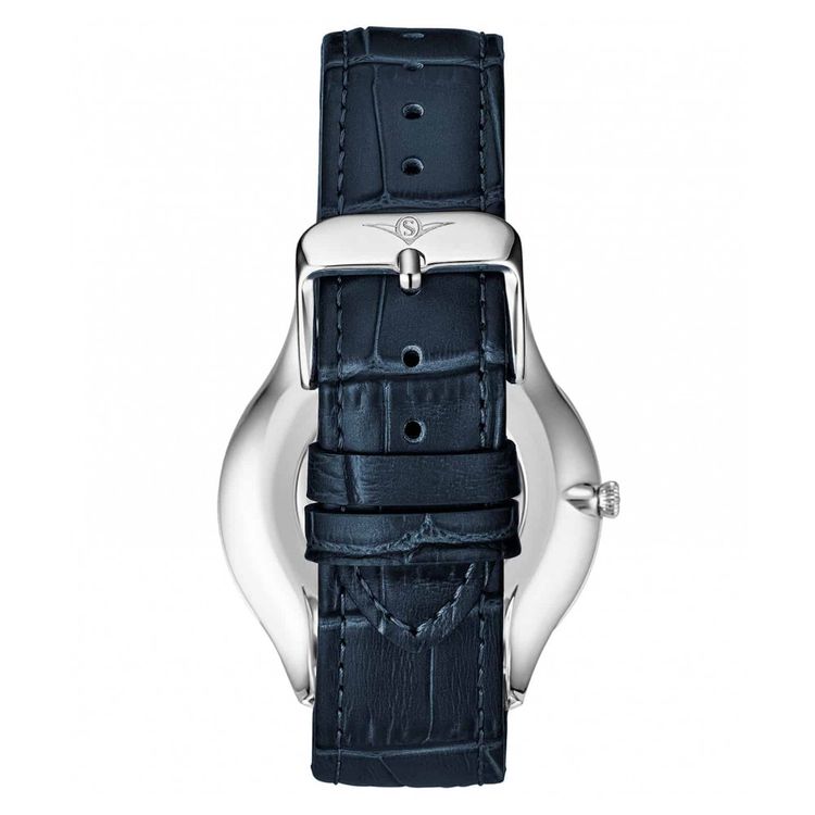 Relogio-Masculino-Stuhrling-Silhouette-3984-Quartzo-41mm-foto-1