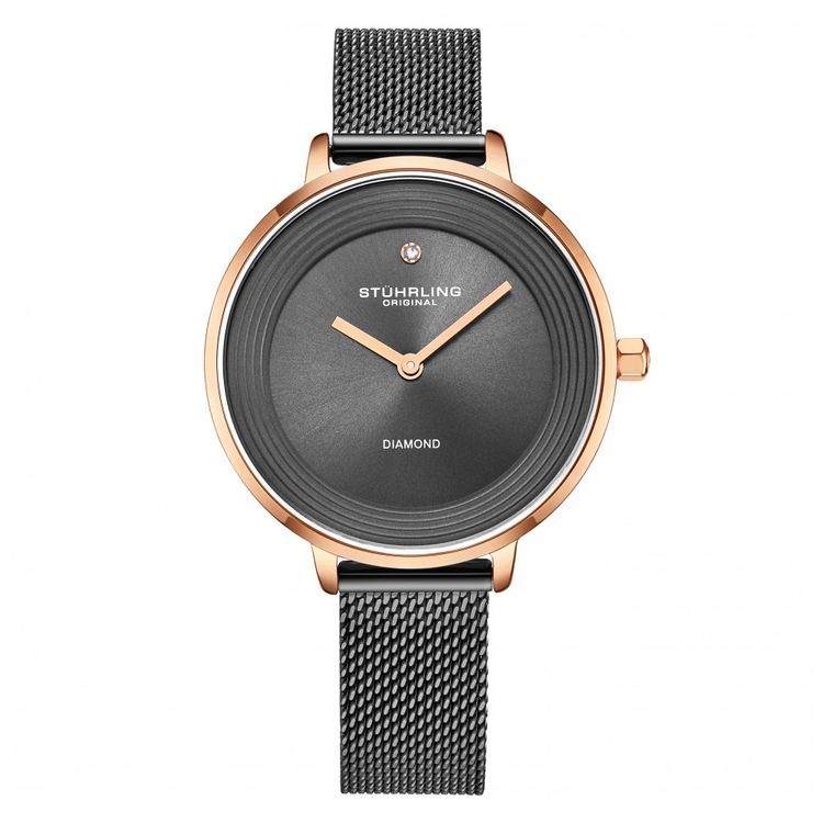 Relogio-Feminino-Stuhrling-Sinfonia-3946-Quartzo-37mm-Cinza-foto-0