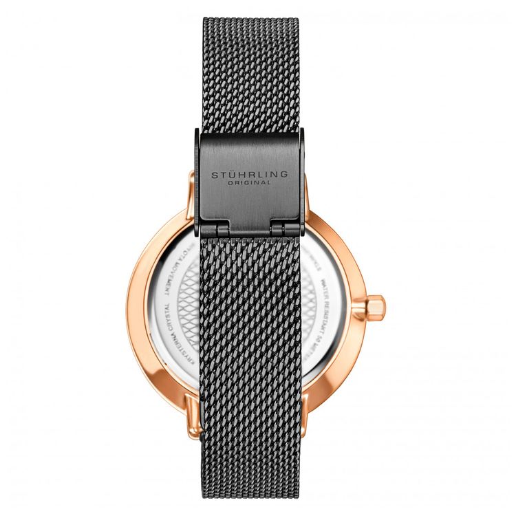 Relogio-Feminino-Stuhrling-Sinfonia-3946-Quartzo-37mm-Cinza-foto-1