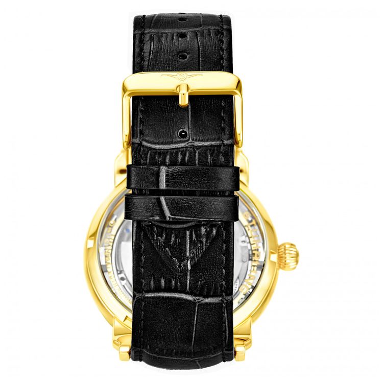 Relogio-Masculino-Stuhrling-Anatol-3924-Automatico-47mm-foto-1