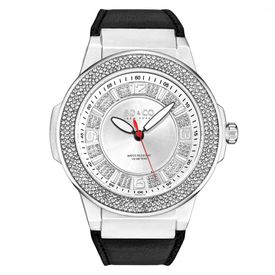 Relogio-Masculino-Stuhrling-Lady-Variance-565L-Quartzo-38mm-foto-0