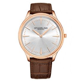 Relogio-Masculino-Stuhrling-Silhouette-3984-Quartzo-41mm-foto-0