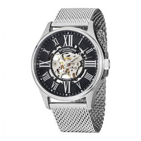 Relogio-Masculino-Stuhrling-Elite-747M-Automatico-42mm-foto-0