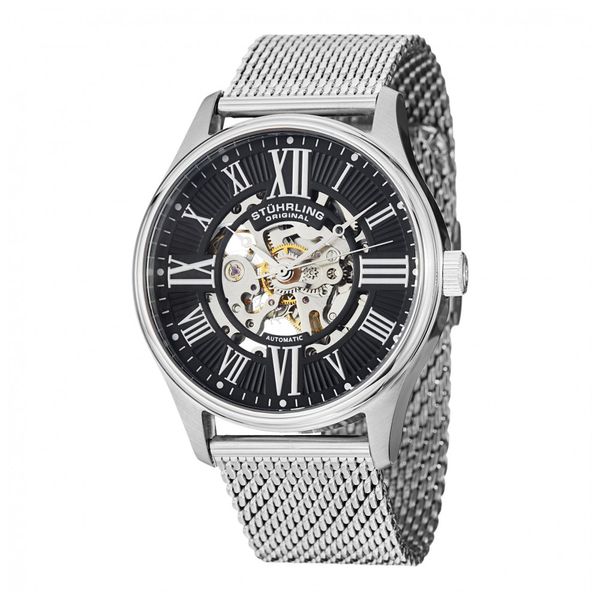Relogio-Masculino-Stuhrling-Elite-747M-Automatico-42mm-foto-0