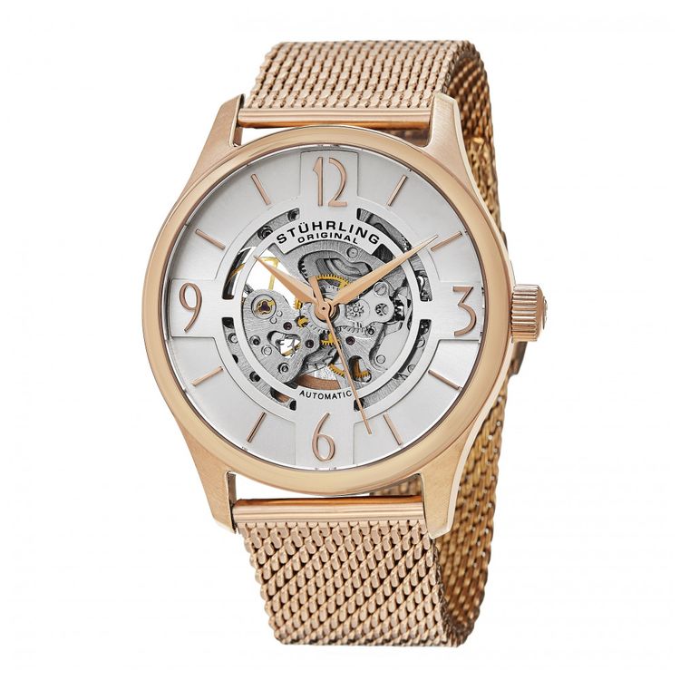 Relogio-Masculino-Stuhrling-Falcon-Square-1220B-Automatico-foto-0