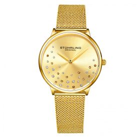 Relogio-Feminino-Stuhrling-Sinfonia-3928-Quartzo-35mm-foto-0