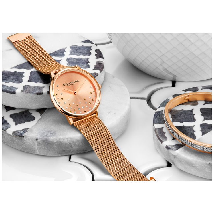 Relogio-Feminino-Stuhrling-Sinfonia-3928-Quartzo-35mm-foto-2