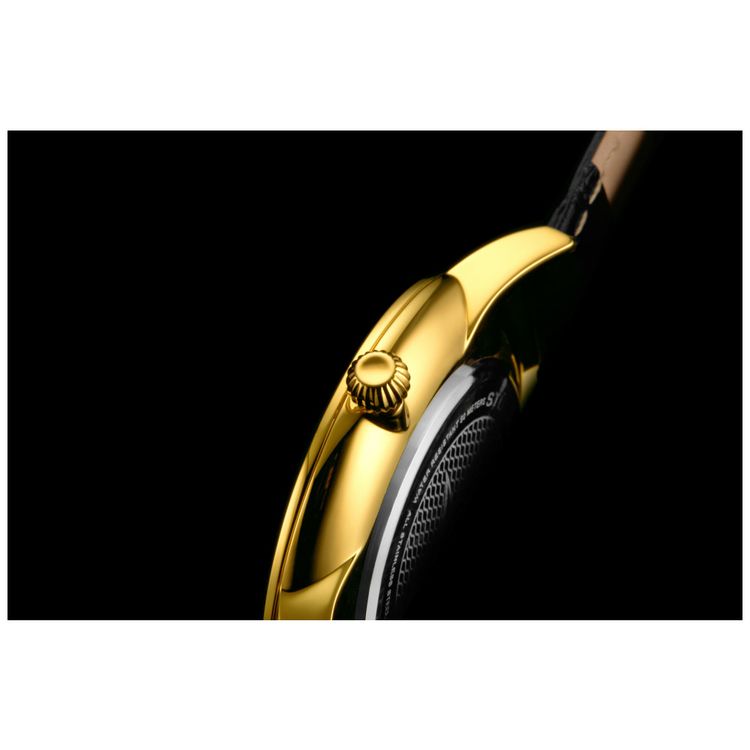 Relogio-Masculino-Stuhrling-Rasa-3997-Quartzo-40mm-Preto-foto-4