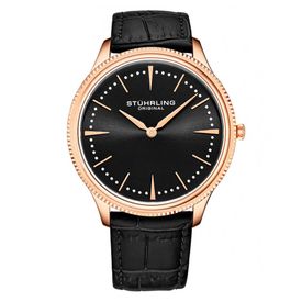Relogio-Masculino-Stuhrling-Silhouette-3984-Quartzo-41mm-foto-0