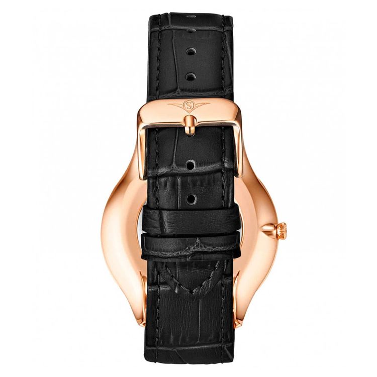 Relogio-Masculino-Stuhrling-Silhouette-3984-Quartzo-41mm-foto-1