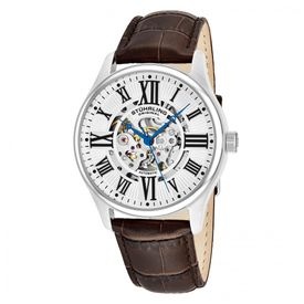 Relogio-Masculino-Stuhrling-Atrium-747-Automatico-42mm-foto-0