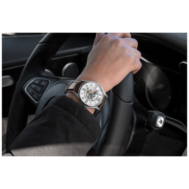 Relogio-Masculino-Stuhrling-Atrium-747-Automatico-42mm-foto-4