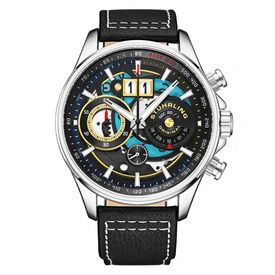 Relogio-Masculino-Stuhrling-4010.3-Quartzo-45mm-com-foto-0