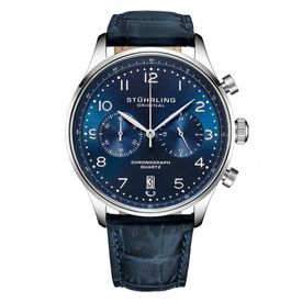 Relogio-Masculino-Stuhrling-GR1-Q-896-Quartzo-42mm-com-foto-0