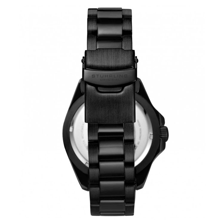 Relogio-Regatta-Champion-4006-44mm-Mostrador-Preto-foto-1