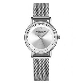 Relogio-Feminino-Stuhrling-Lady-Casatorra-Elite-4005-Quartzo-foto-0