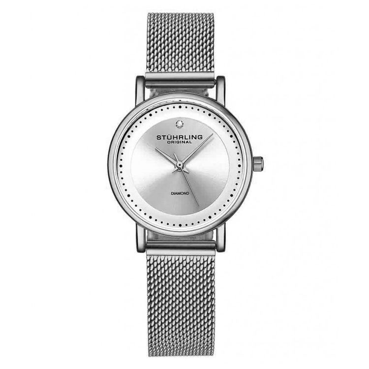 Relogio-Feminino-Stuhrling-Lady-Casatorra-Elite-4005-Quartzo-foto-0