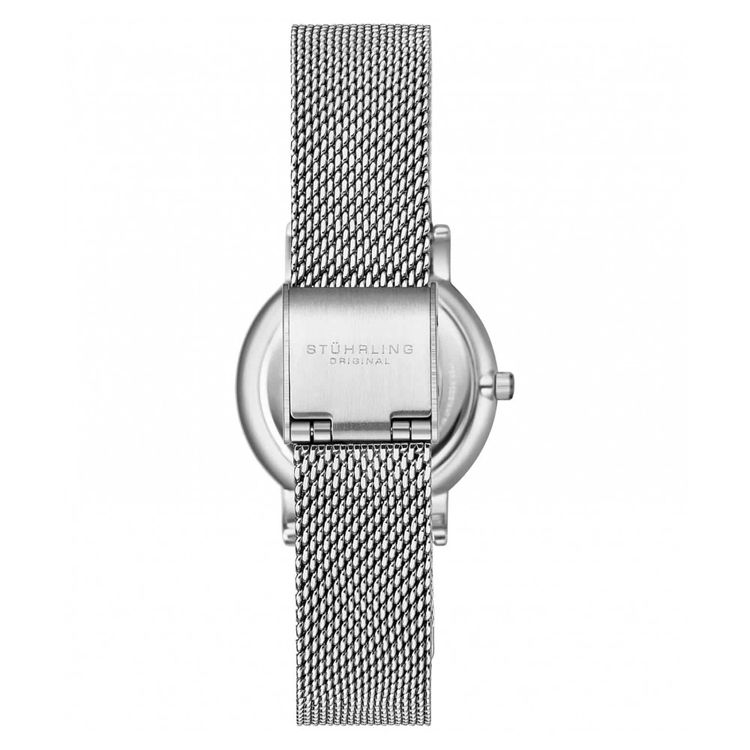 Relogio-Feminino-Stuhrling-Lady-Casatorra-Elite-4005-Quartzo-foto-1