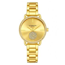 Relogio-Feminino-Astraea-3909-Quartzo-38mm-Dourado-foto-0