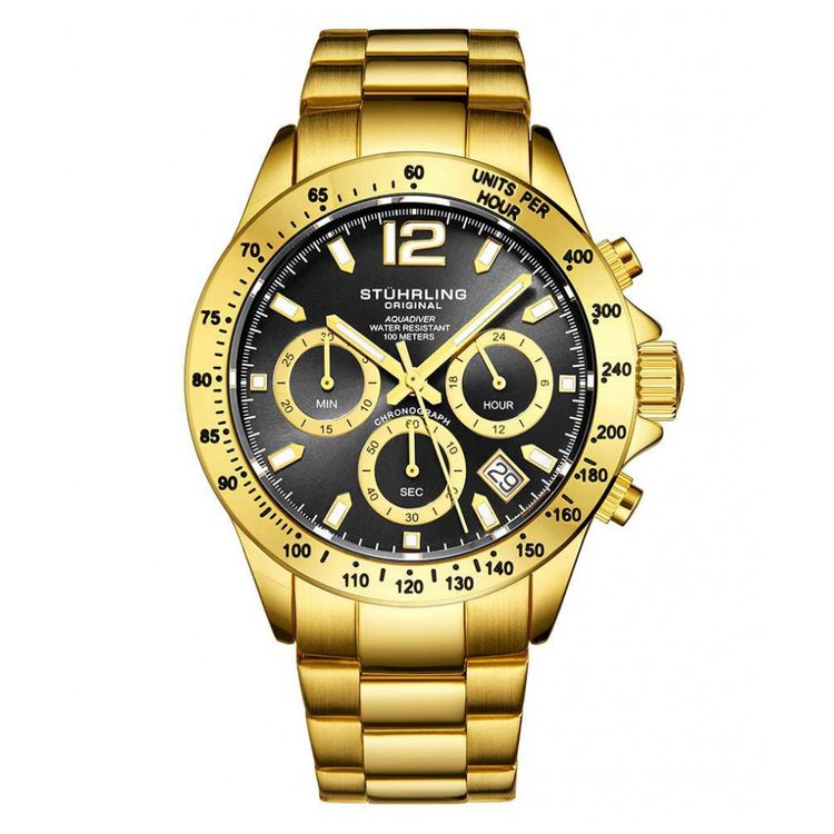 Relogio-Masculino-Stuhrling-Ultima-3961A-Quartzo-42mm-foto-0