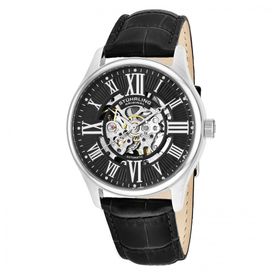 Relogio-Masculino-Stuhrling-Atrium-747-Automatico-42mm-foto-0