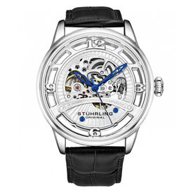 Relogio-Masculino-Stuhrling-Legado-3974-Automatico-48mm-foto-0