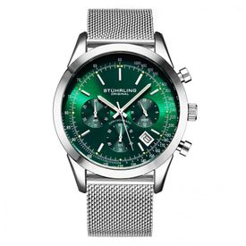 Relogio-Masculino-Stuhrling-Rialto-Quartzo-44mm-com-foto-0