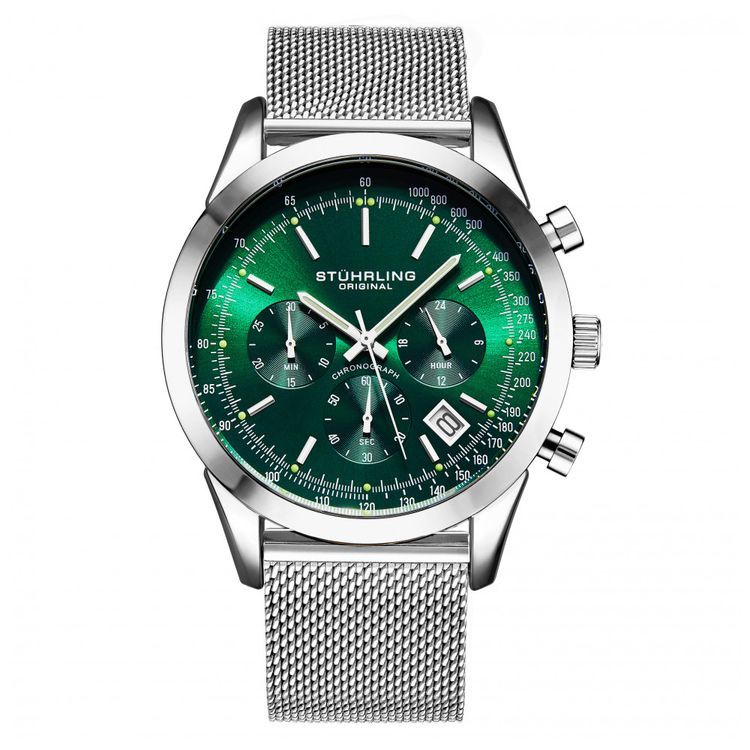 Relogio-Masculino-Stuhrling-Rialto-Quartzo-44mm-com-foto-0