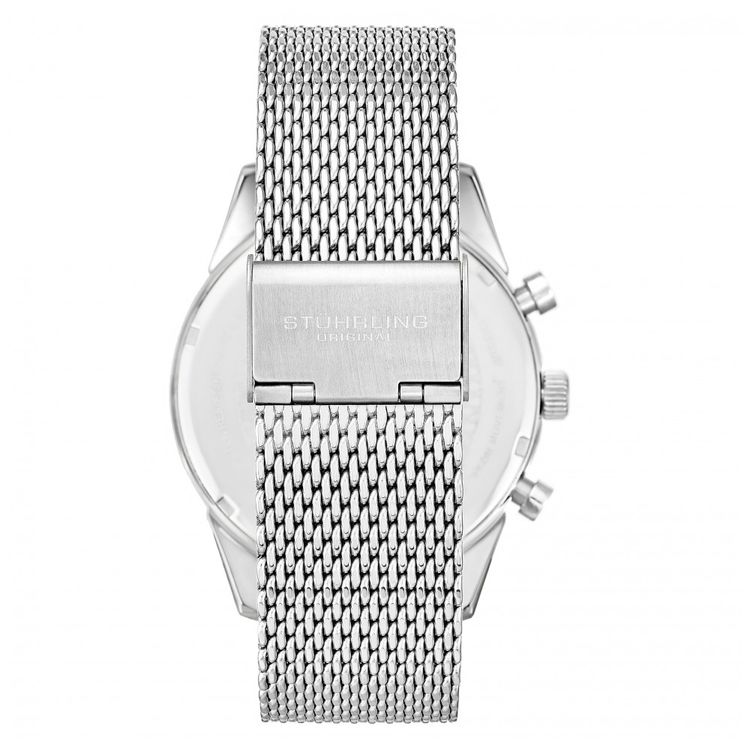 Relogio-Masculino-Stuhrling-Rialto-Quartzo-44mm-com-foto-1