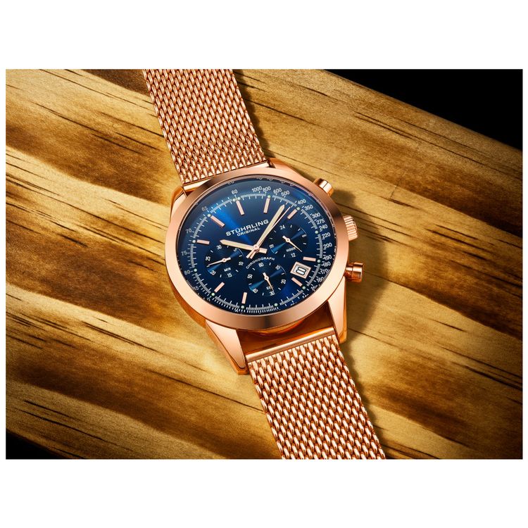 Relogio-Masculino-Stuhrling-Rialto-Quartzo-44mm-com-foto-2